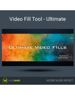 Video Fill Tool - Ultimate Video Fill Tool - Ultimate