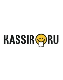 KASSIR.RU Скидка 50 Промокод на сервисный сбор купон KASSIR.RU Скидка 50 Промокод на сервисный сбор купон