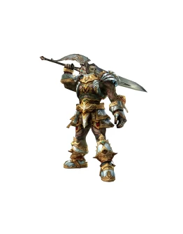 Destroyer (53 lvl) Giran Destroyer (53 lvl) Giran