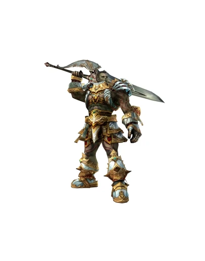 Destroyer (53 lvl) Giran Destroyer (53 lvl) Giran
