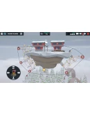 WHEN SKI LIFTS GO WRONG (steam cd-key RU)