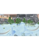 PUMPED BMX PRO (steam key Весь мир, РФ)