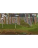 PUMPED BMX PRO (steam key Весь мир, РФ)