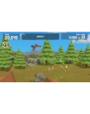 PUMPED BMX PRO (steam key Весь мир, РФ)