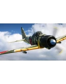 Battlefield V Definitive Edition Xbox One &amp Series