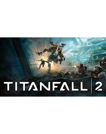 Titanfall 2: Ultimate Edition Xbox One &amp Series