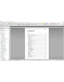 100 идей способов рекламы Telegram
