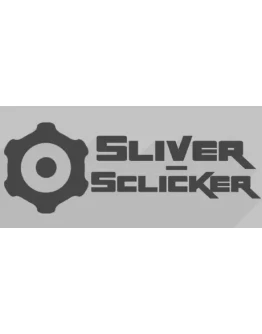 Sliver-Sclicker STEAM KEY