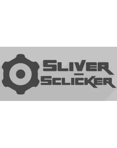 Sliver-Sclicker STEAM KEY