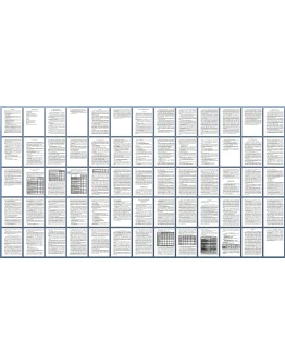 Тульский экономический колледж - Дипломная работа