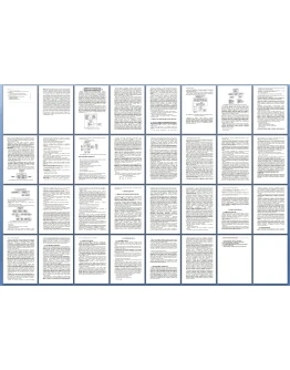 Организация управления финансами предприятия