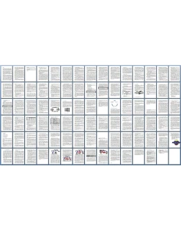 Особенности существования Финансово промышленных групп