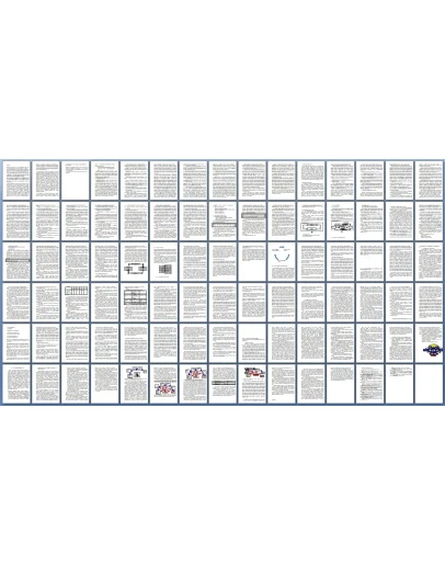 Особенности существования Финансово промышленных групп