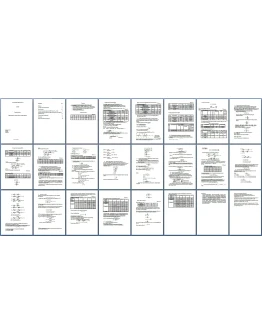 Проектирование участка системы электроснабжения