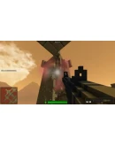 Blockstorm STEAM KEY REGION FREE GLOBAL