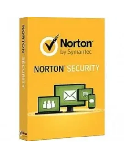 NS Deluxe не активированный на 90 дней 5 штук