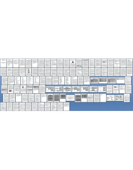 Совершенствование системы нематериальной мотивации