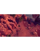 TITAN QUEST: ATLANTIS (steam cd-key RU)