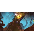 TITAN QUEST: ATLANTIS (steam cd-key RU)