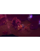 TITAN QUEST: ATLANTIS (steam cd-key RU)