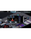 The Sentient STEAM KEY REGION FREE GLOBAL