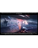 The Sentient STEAM KEY REGION FREE GLOBAL