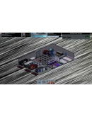 The Sentient STEAM KEY REGION FREE GLOBAL