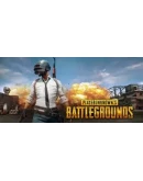 Mega random steam key + Подарки