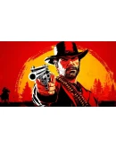 Mega random steam key + Подарки