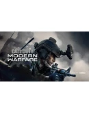 Mega random steam key + Подарки