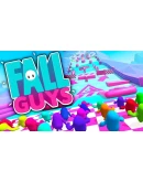 Mega random steam key + Подарки