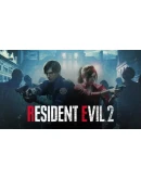 Mega random steam key + Подарки