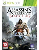 NHL 15 +Assassins Creed 4+Army of Two(Xbox 360) Общий