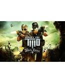 NHL 15 +Assassins Creed 4+Army of Two(Xbox 360) Общий