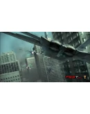 Ace Combat :AH + Max Payne 3 + 1 игра(Xbox 360)Общий