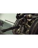 Ace Combat :AH + Max Payne 3 + 1 игра(Xbox 360)Общий