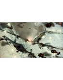 Ace Combat :AH + Max Payne 3 + 1 игра(Xbox 360)Общий