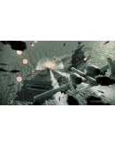 Ace Combat :AH + Max Payne 3 + 1 игра(Xbox 360)Общий