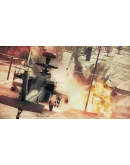 Ace Combat :AH + Max Payne 3 + 1 игра(Xbox 360)Общий