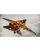 Ace Combat :AH + Max Payne 3 + 1 игра(Xbox 360)Общий