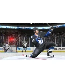 NHL 16 Legacy Edition + Dead Space +1 Xbox 360 Общий