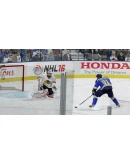 NHL 16 Legacy Edition + Dead Space +1 Xbox 360 Общий