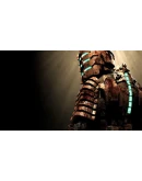 NHL 16 Legacy Edition + Dead Space +1 Xbox 360 Общий