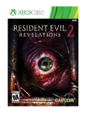 Saints Row 4 + Grid 2 Xbox 360 Общий