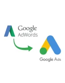 Бразилия 1200 BRL Google Ads (Adwords) промокод купон Бразилия 1200 BRL Google Ads (Adwords) промокод купон