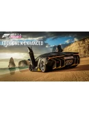 Forza Horizon 3, Quantum Break Xbox One