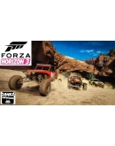 Forza Horizon 3, Quantum Break Xbox One