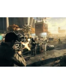 Forza Horizon 3, Quantum Break Xbox One