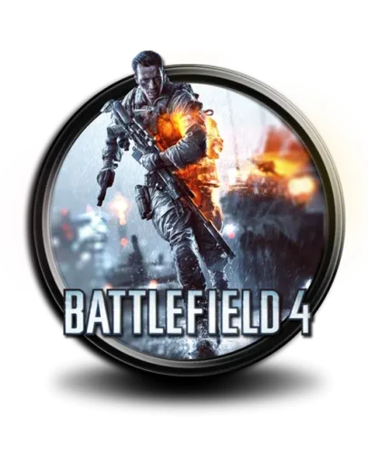 Battlefield 4 Battlefield 4