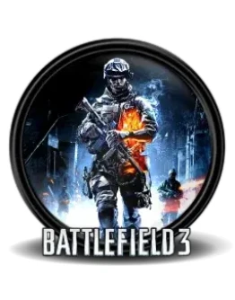 Battlefield 3 Battlefield 3